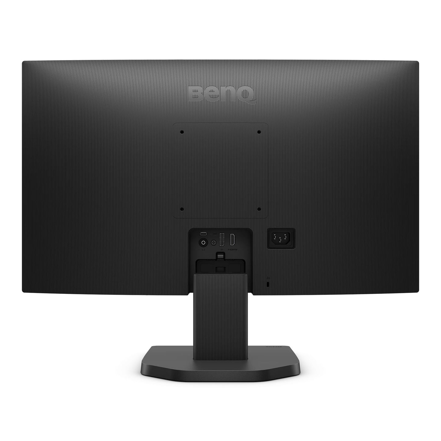 BenQ 24" Gw2490C FHD/DP/HDMI/USB - C/Speaker/IPS - 61 cm - Monitor