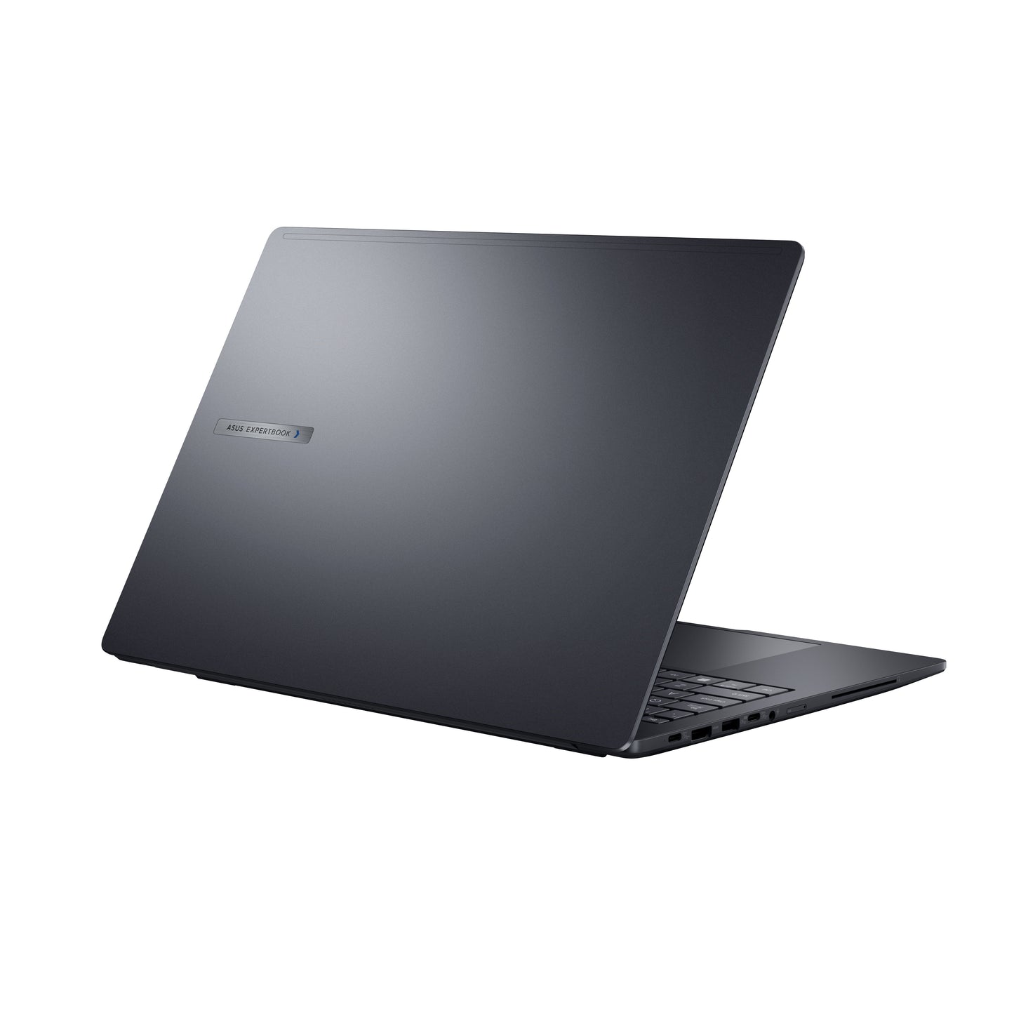 ASUS ExpertBook B3 B3605CCA - MB1317X - Core Ultra 5 - 4,8 GHz - Notebook