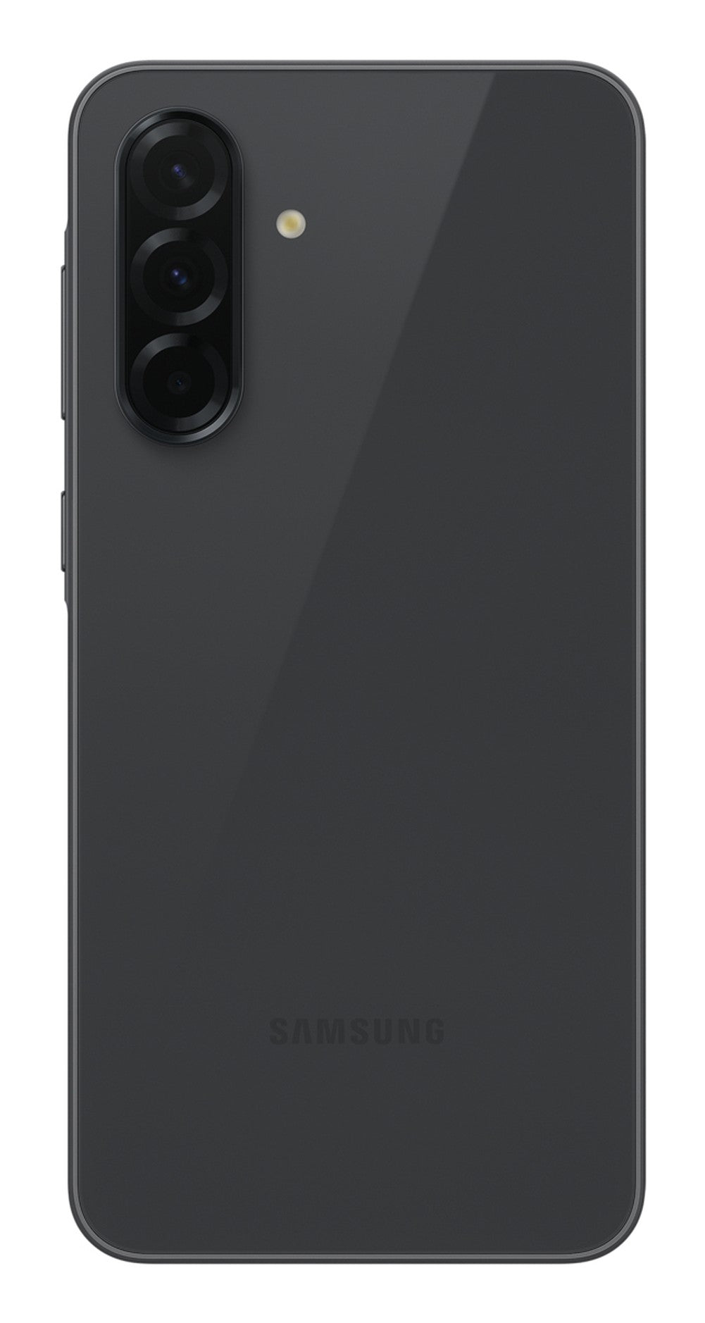 Samsung Galaxy A36 - Enterprise Edition - 128 GB - Mobiltelefon