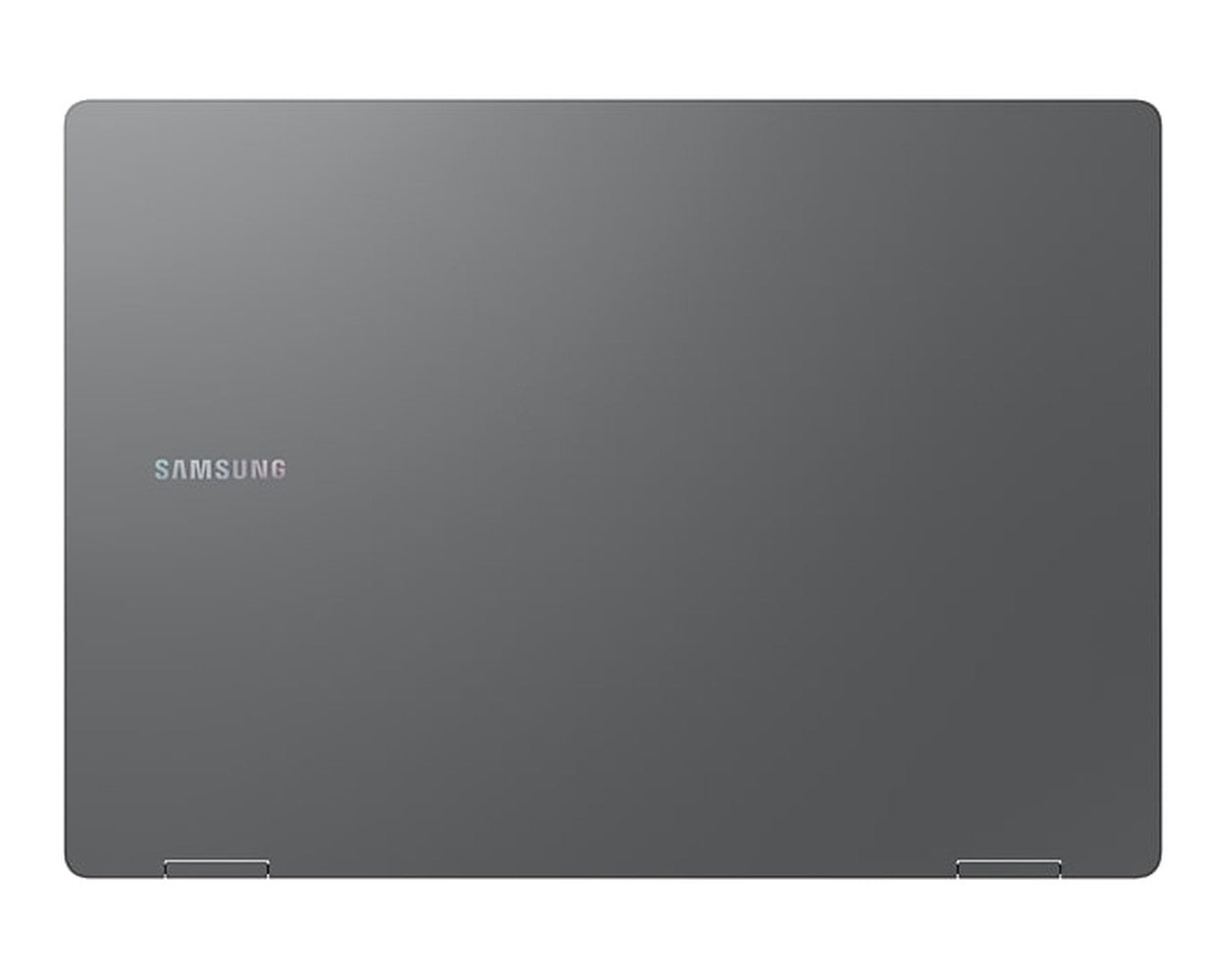 Samsung NP964Q Book5 Pro 360 16'' Ultra7 - Core Ultra 7 - Notebook