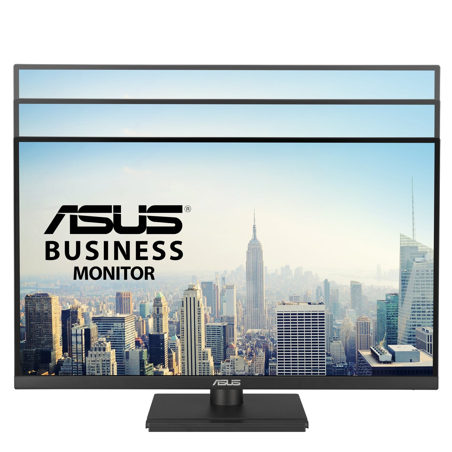 ASUS Va27Ucps Business 27" - 68,6 cm - Monitor