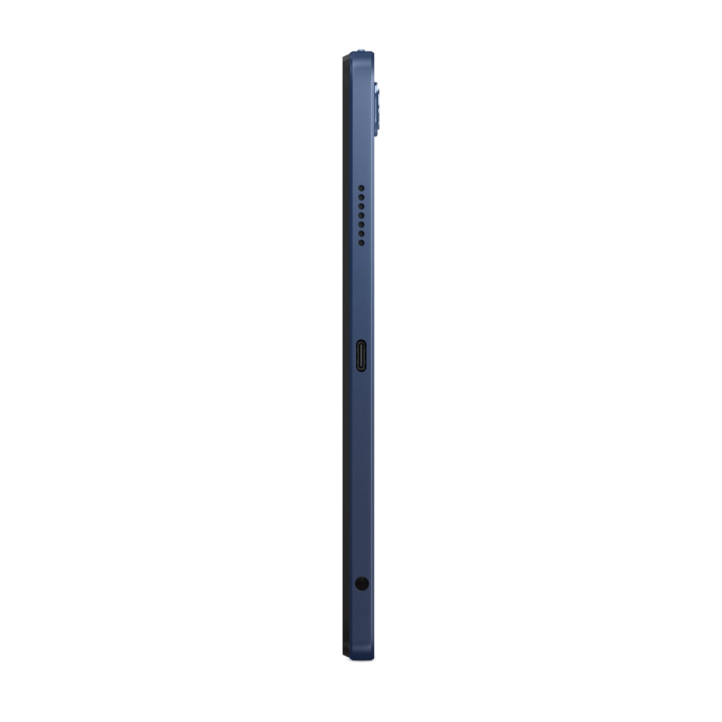 Lenovo Tab M10 5G - 26,9 cm (10.6") - 2000 x 1200 Pixel - 128 GB - 4 GB - Android 13 - Blau - Tablet