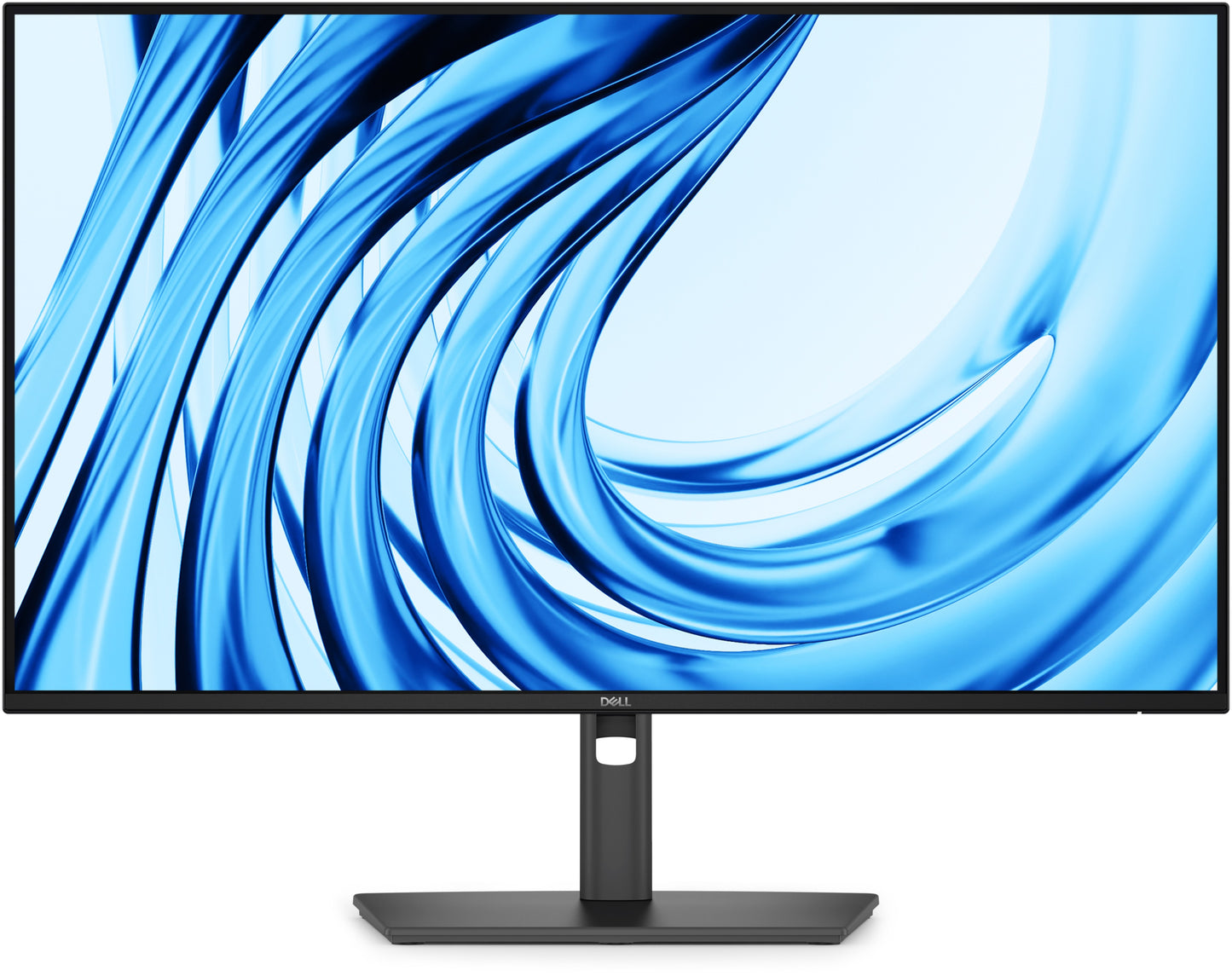 Dell Pro P 27 Monitor - P2726H - 68,6 cm - Monitor