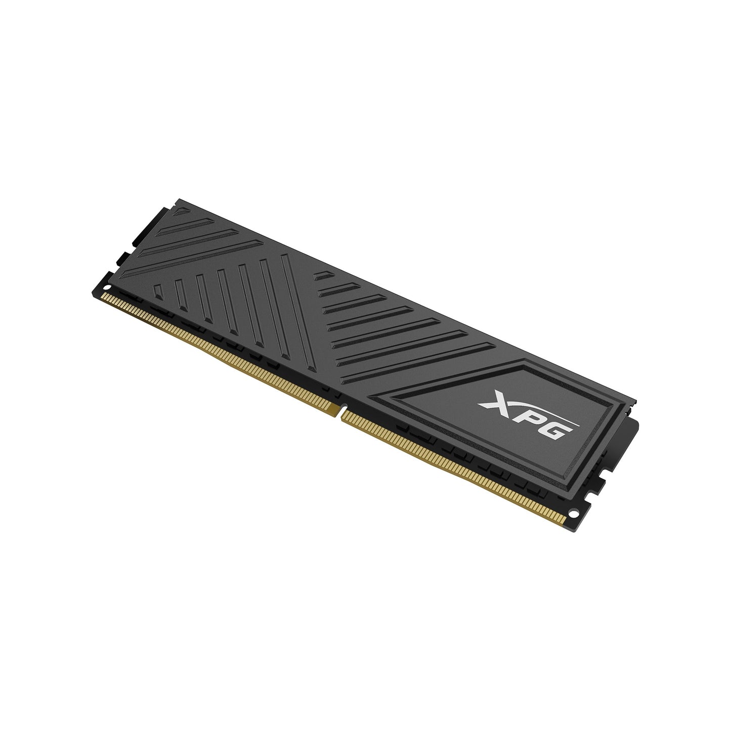 ADATA XPG GAMMIX D35 - 8 GB - 1 x 8 GB - DDR4 - 3200 MHz - 288 - pin DIMM - Arbeitsspeicher