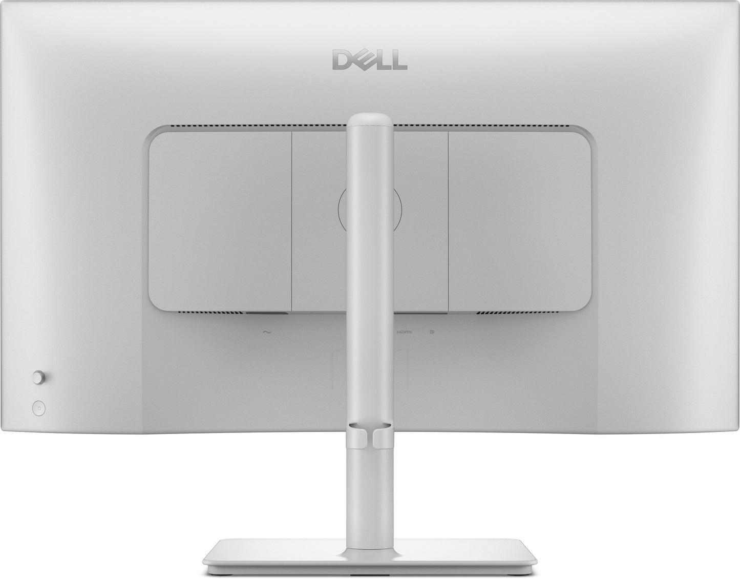 Dell 27 Plus s2725dsm 27" - 68,6 cm - Monitor