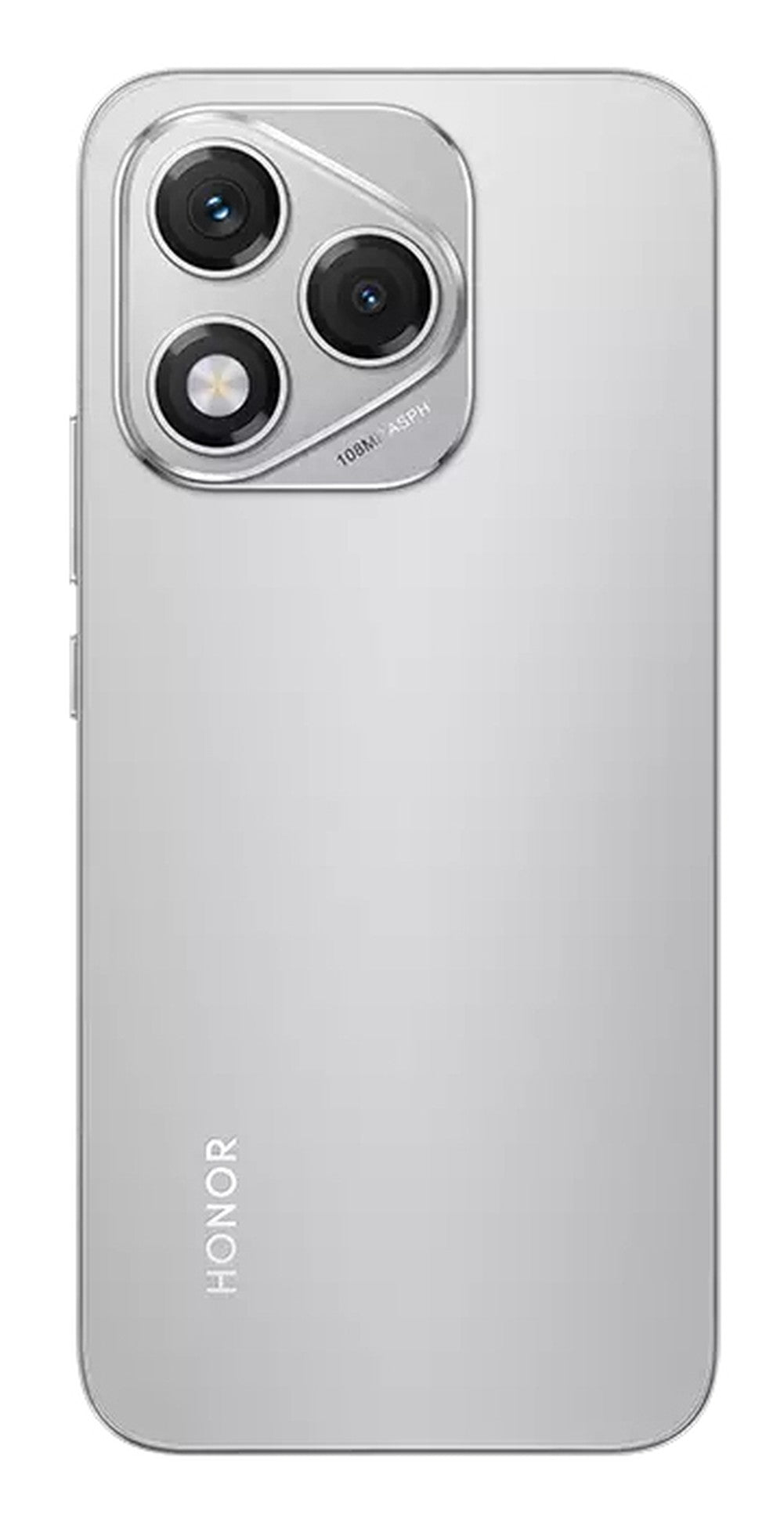 HONOR 400 Lite - 256 GB - Mobiltelefon