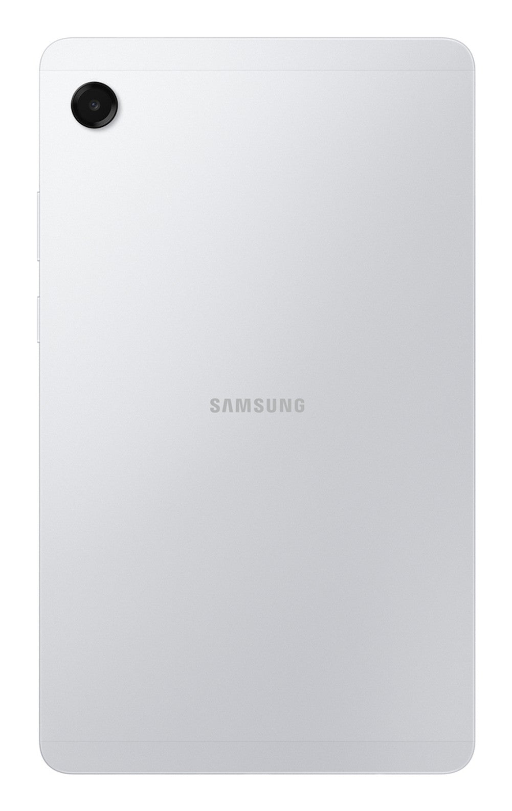 Samsung Galaxy Tab A 64 GB - 8,7" Tablet - A11 2 GHz 22,1cm - Display - Tablet