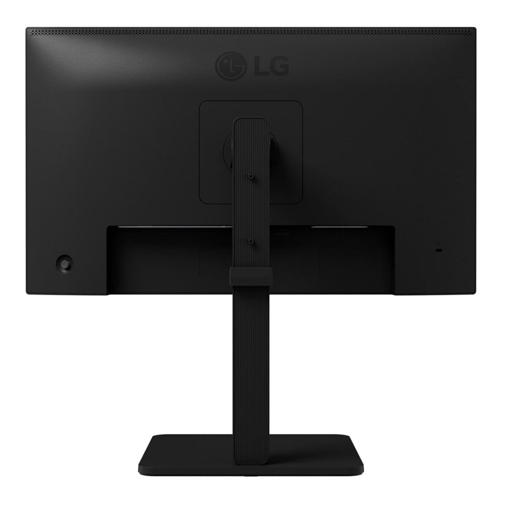 LG 27BA650 - B - 27"" Zoll - 1920x1080 - Monitor