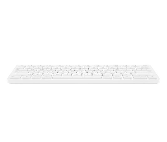 HP 350 Compact Multi - Device - kabellos - QWERTZ - Tastatur