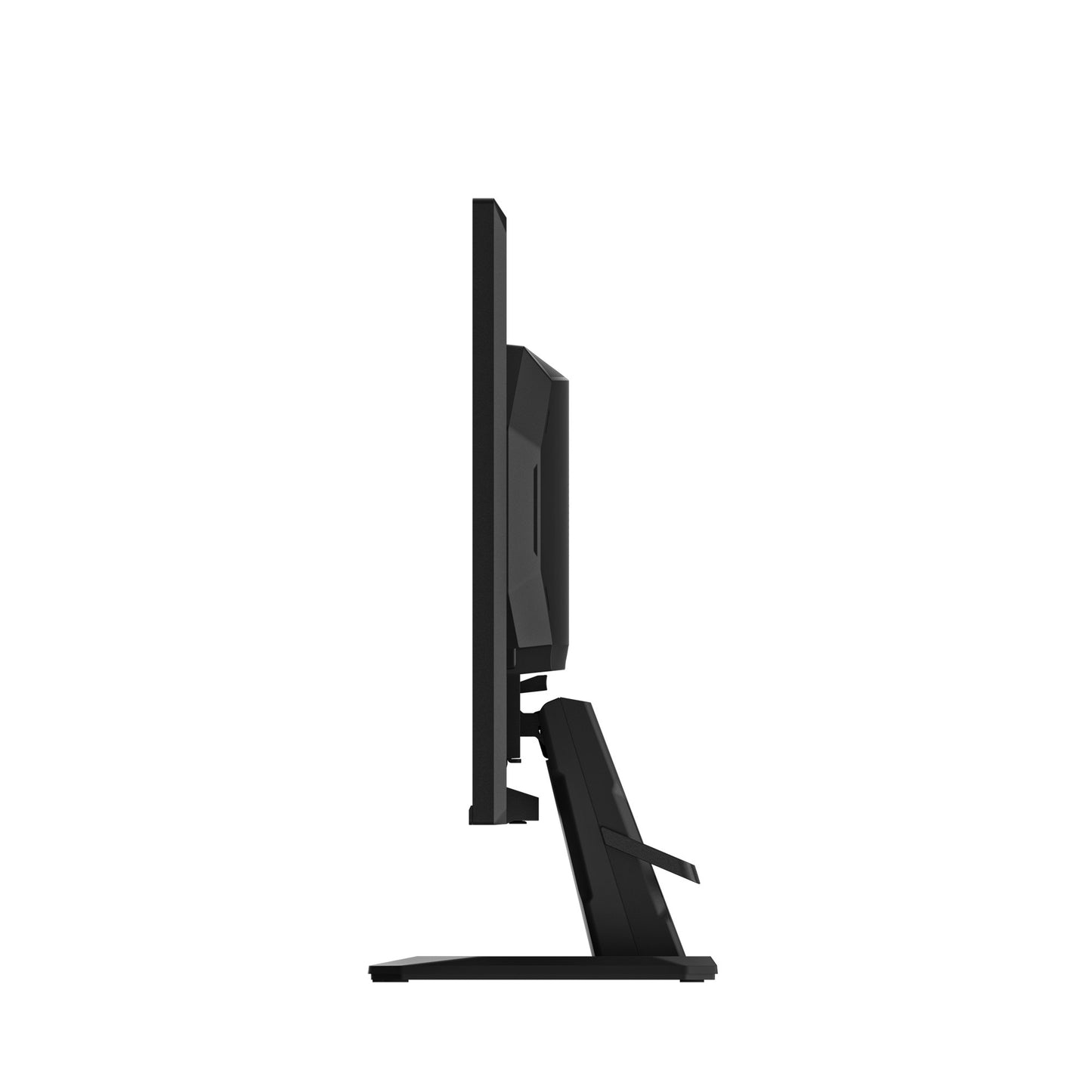 Gigabyte Gs25F2 25" Fhd Gaming Monitor - 62,2 cm - Monitor
