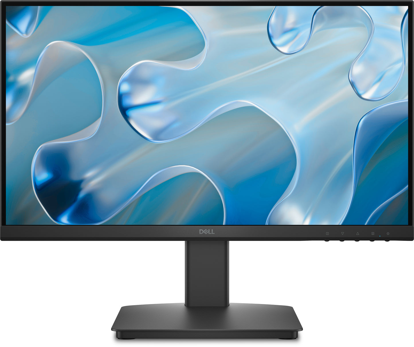 Dell 22 Monitor - se2225hm - 54,6 cm - Monitor