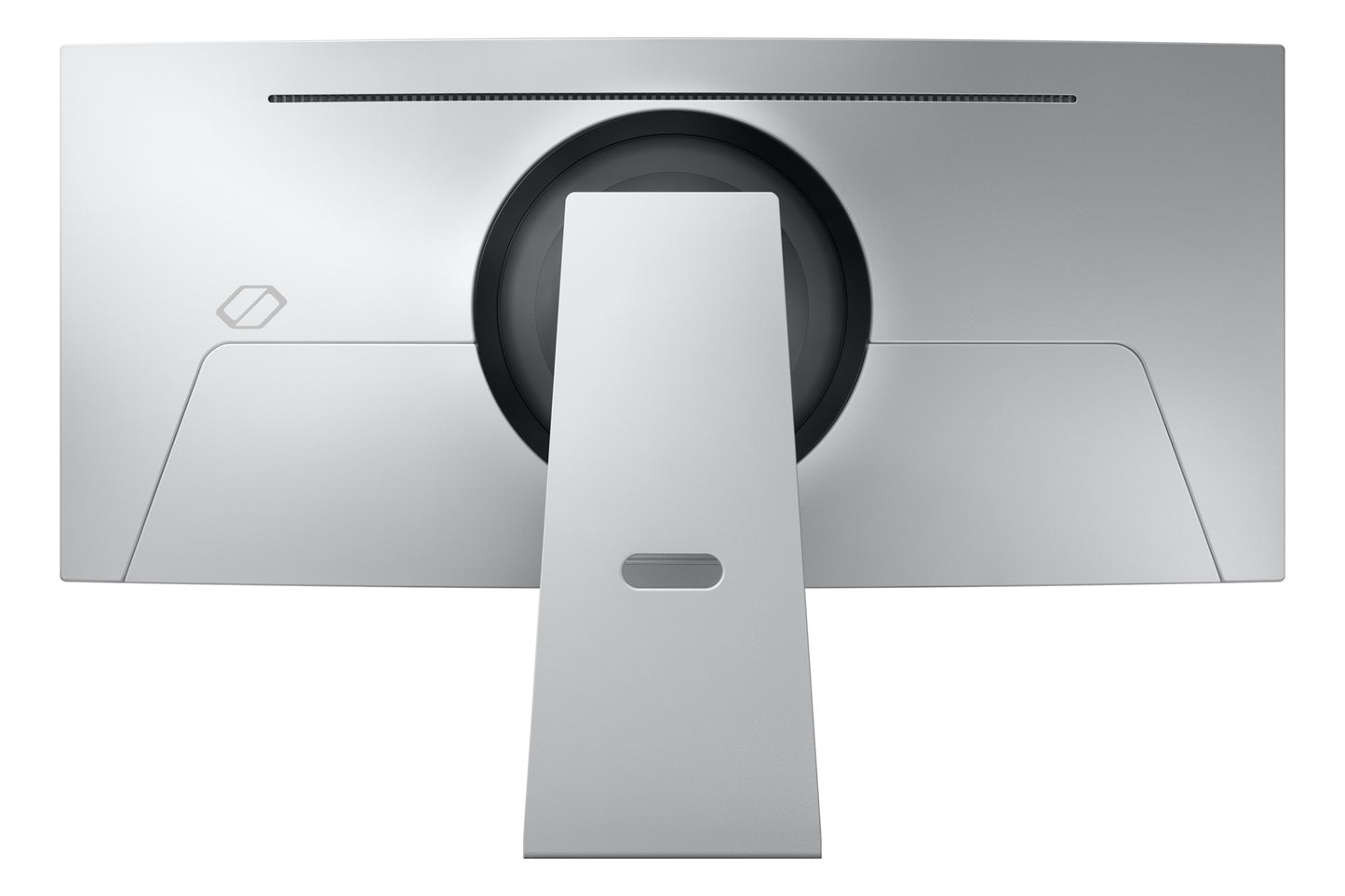 Samsung Odyssey OLED G8 S34Dg850Su 34 - 86,4 cm - Monitor