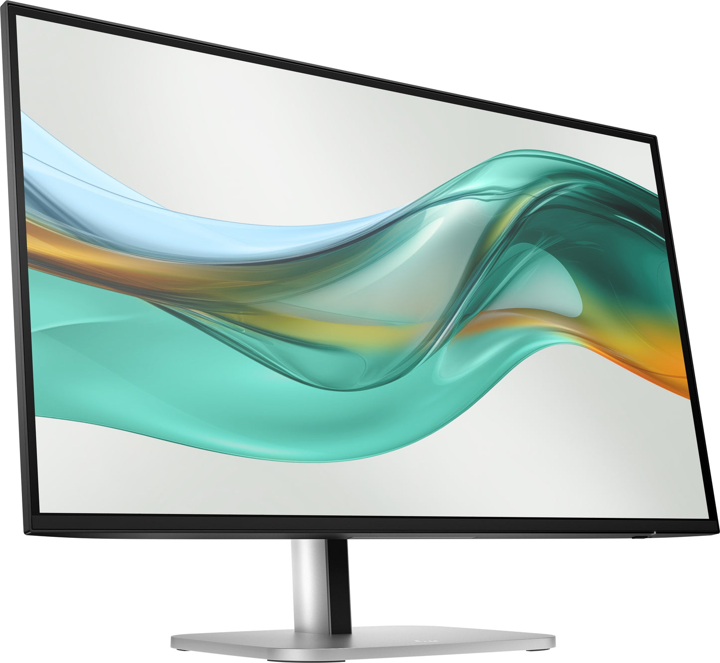 HP Serie 5 Pro 527pu USB - C QHD Monitor - 68,6 cm - Monitor