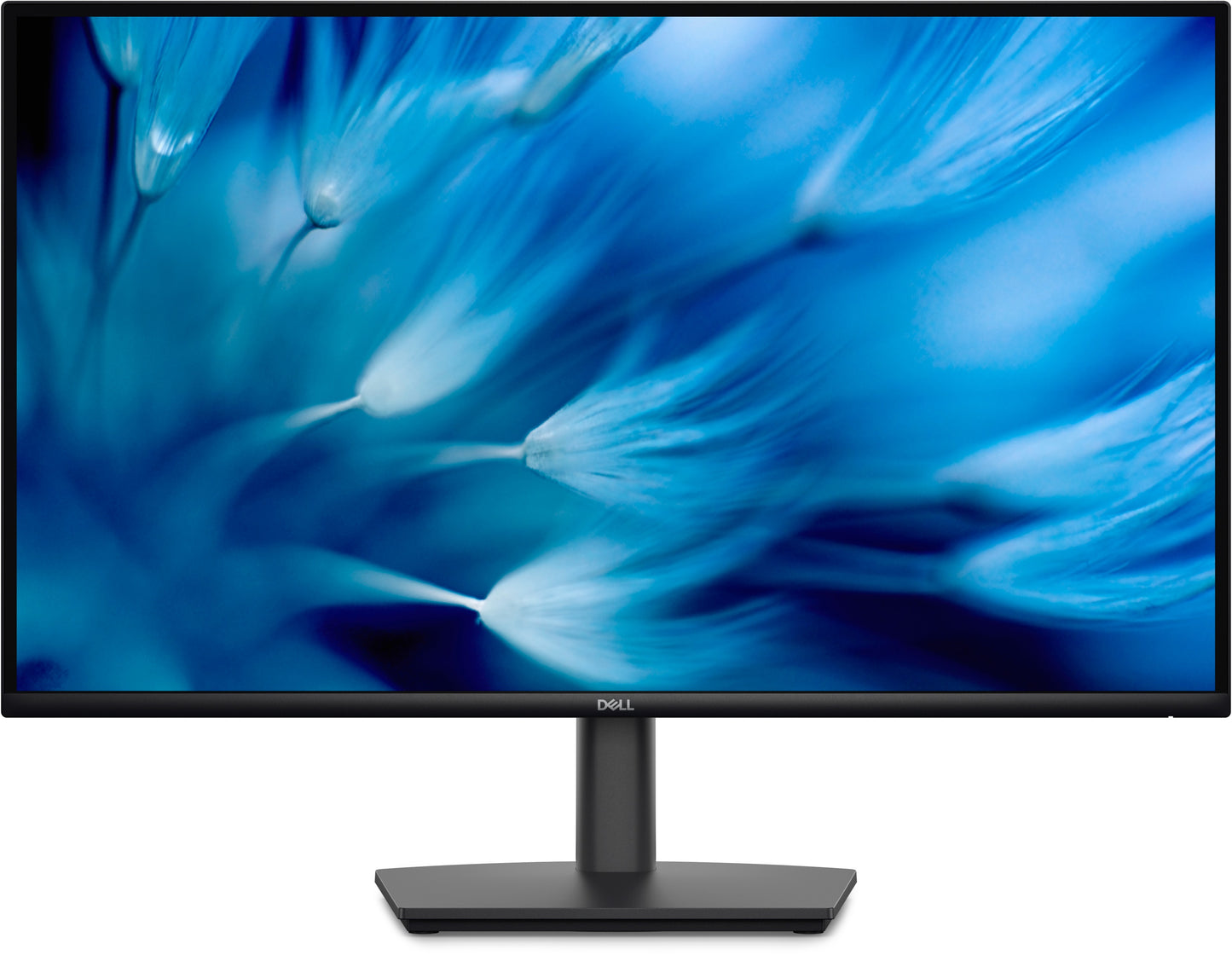 Dell Pro 27 QHD Monitor - E2726Ds - 68,6 cm - Monitor