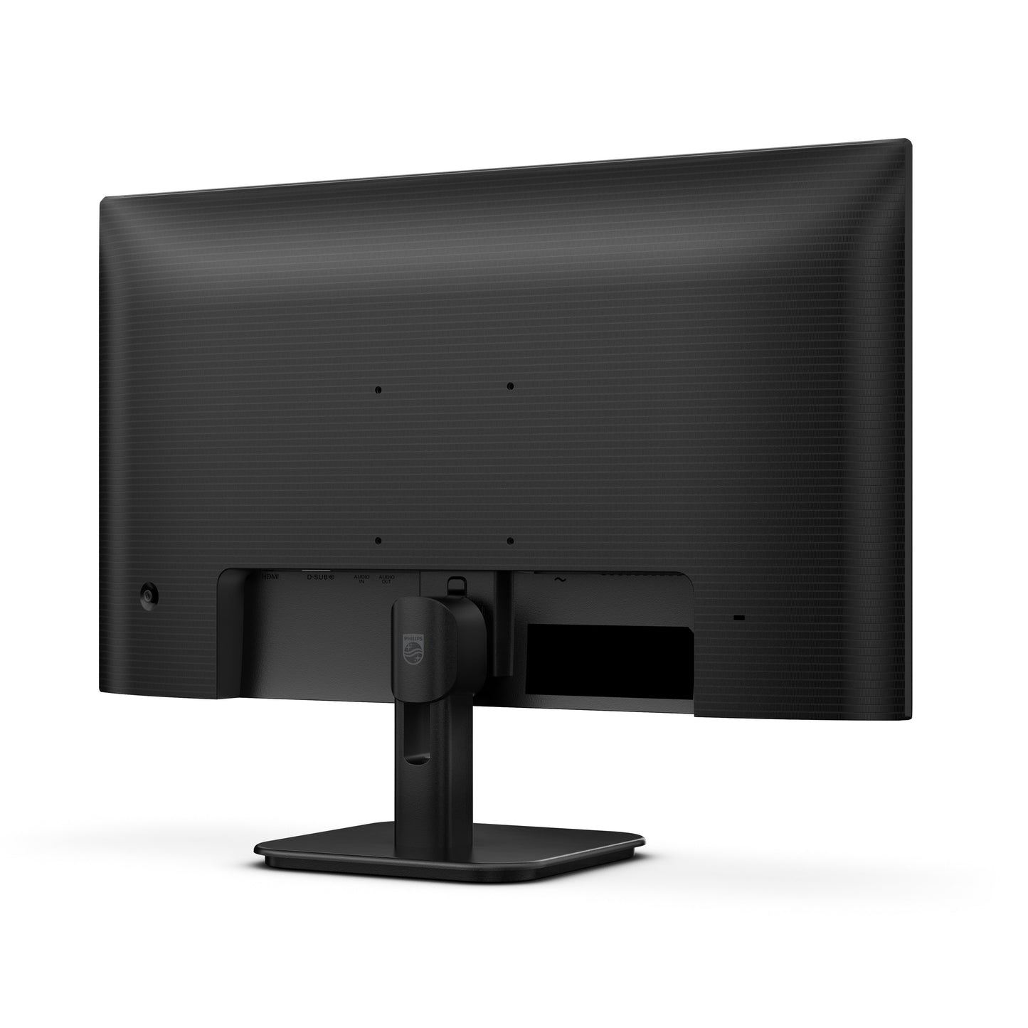 Philips 27" 27E1N1100A FHD/HDMI/VGA/Speaker/IPS - 68,6 cm - Monitor