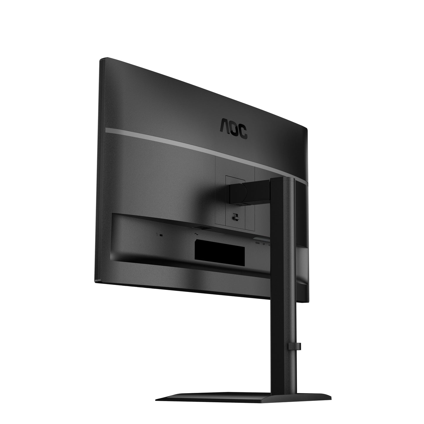 AOC E4 Q27E4U 27 IPS - 68,6 cm - Monitor