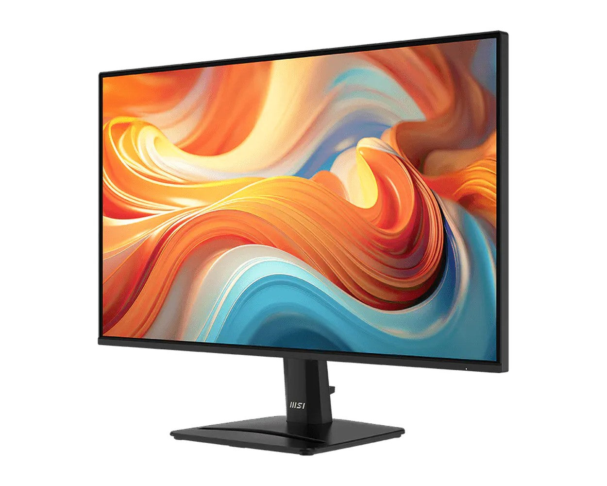 MSI PRO MP272 E14C FHD 16 9 IPS HDMI USB - 68,6 cm - Monitor