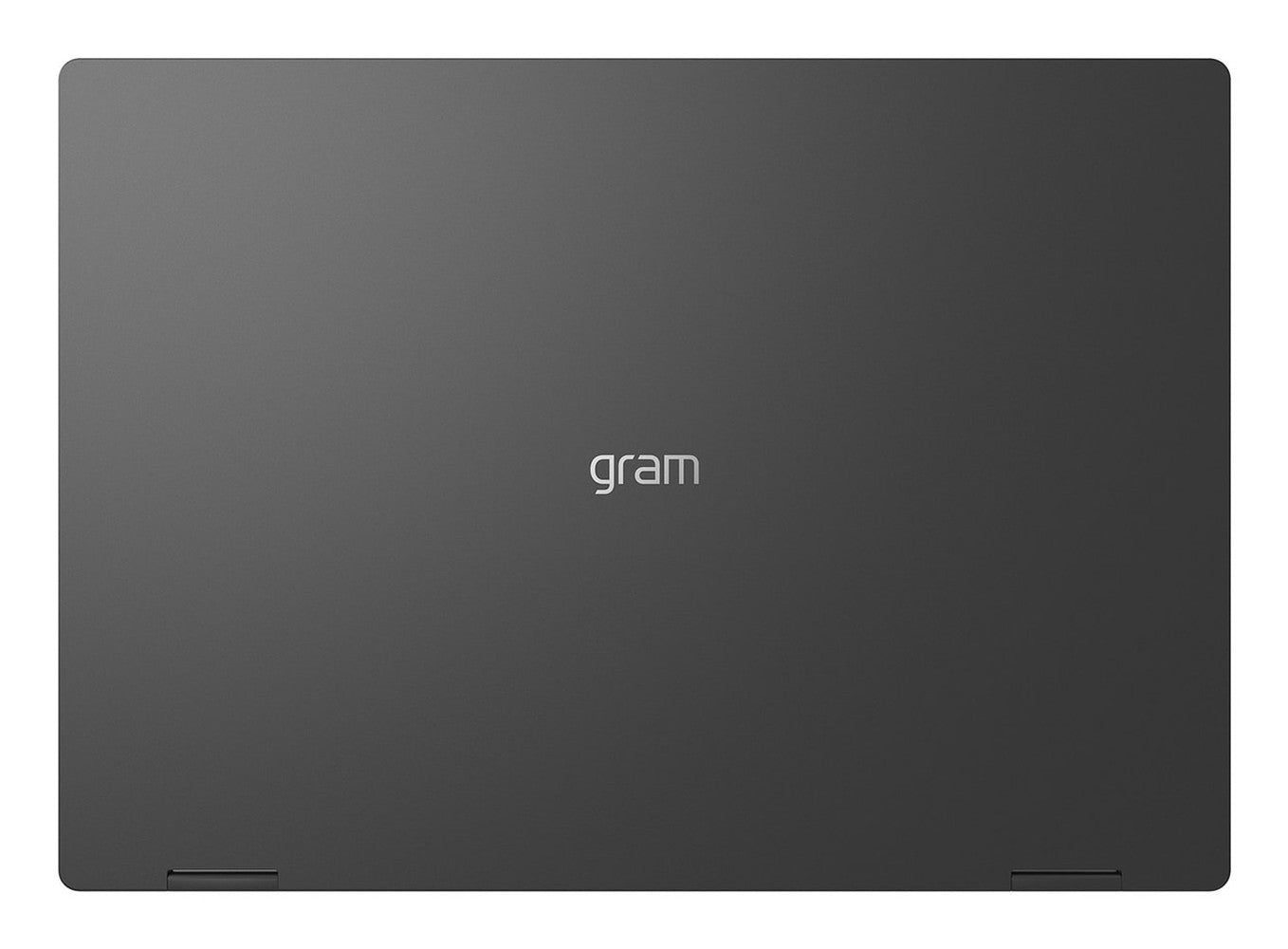 LG 16" 16TB90TP - K Notebook ultra 7 - Core Ultra 7 - Core Ultra 7 - Notebook