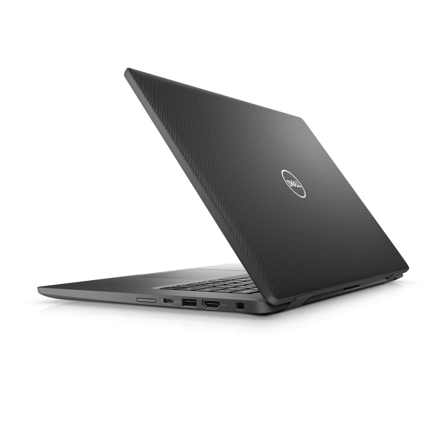 Dell Latitude 7530 - 15,6" Notebook - Core i5 3,2 GHz 39,6 cm - Notebook