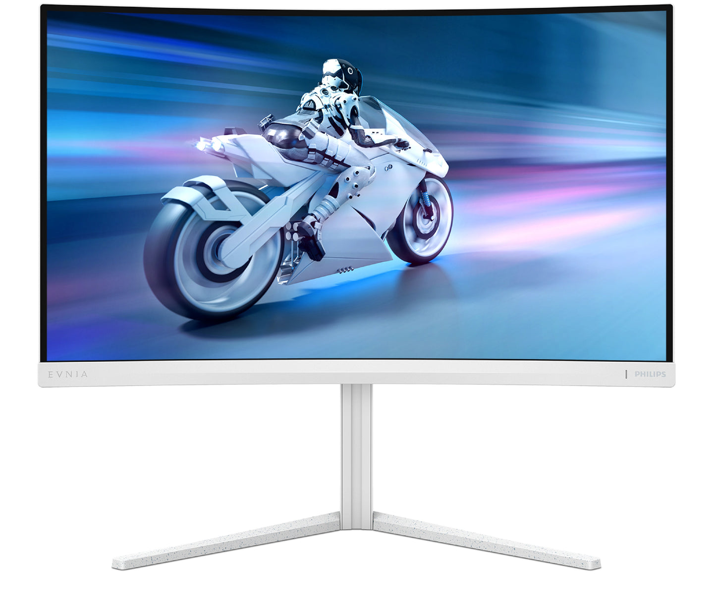 Philips Evnia 5000 27M2C5501 27 - 68,6 cm - Monitor