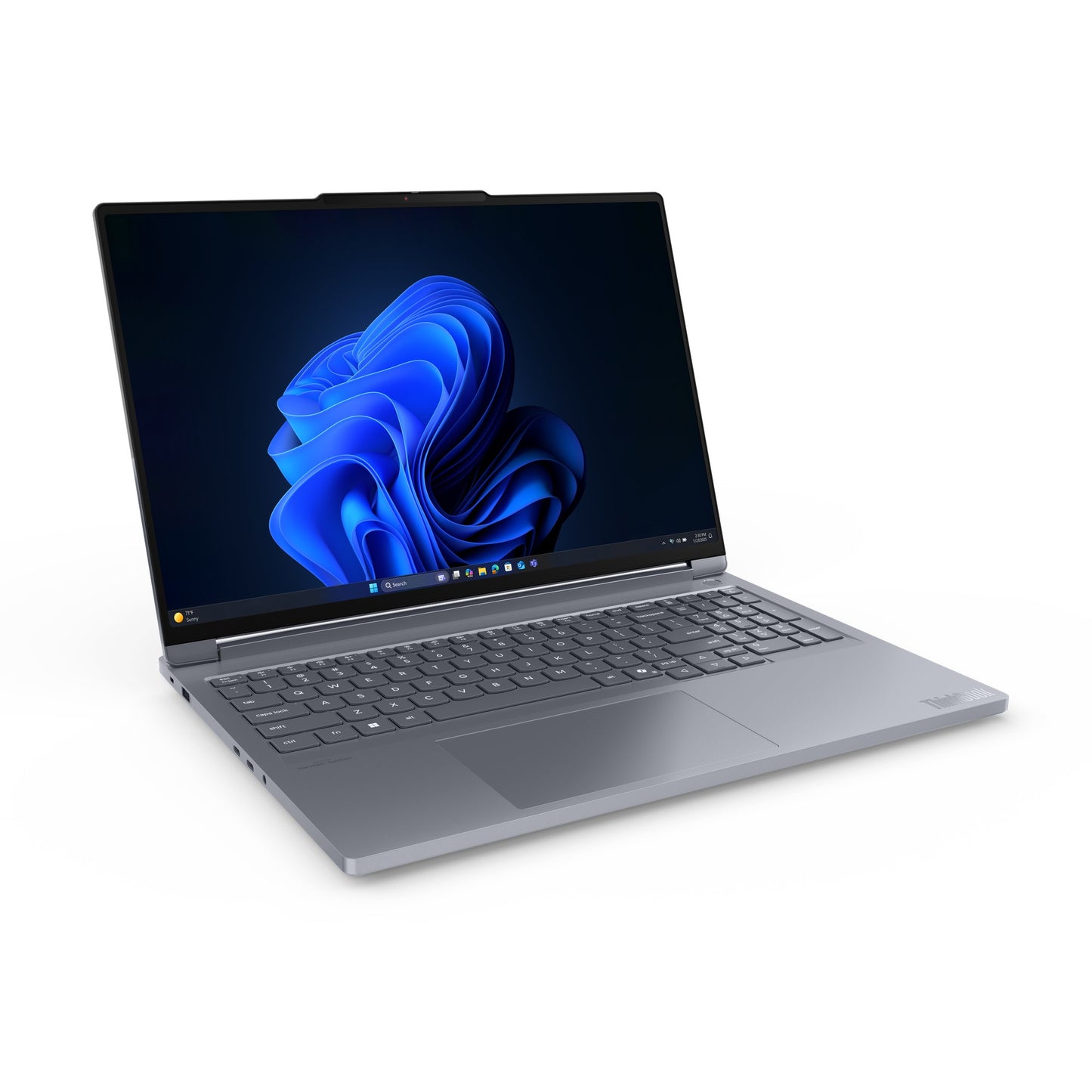 Lenovo ThinkBook 16p G6 16" Ultra 9 275HX - Core Ultra 9 - Notebook