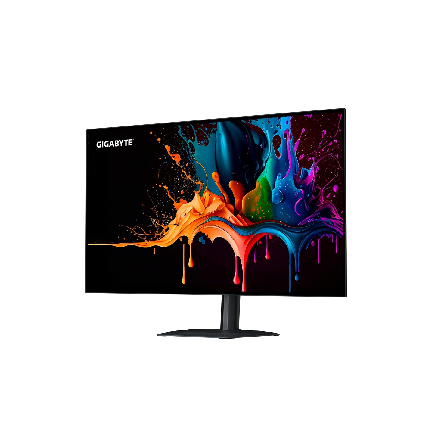 Gigabyte MO27Q28G - Oled - Gaming - 27" - 68,6 cm - Monitor