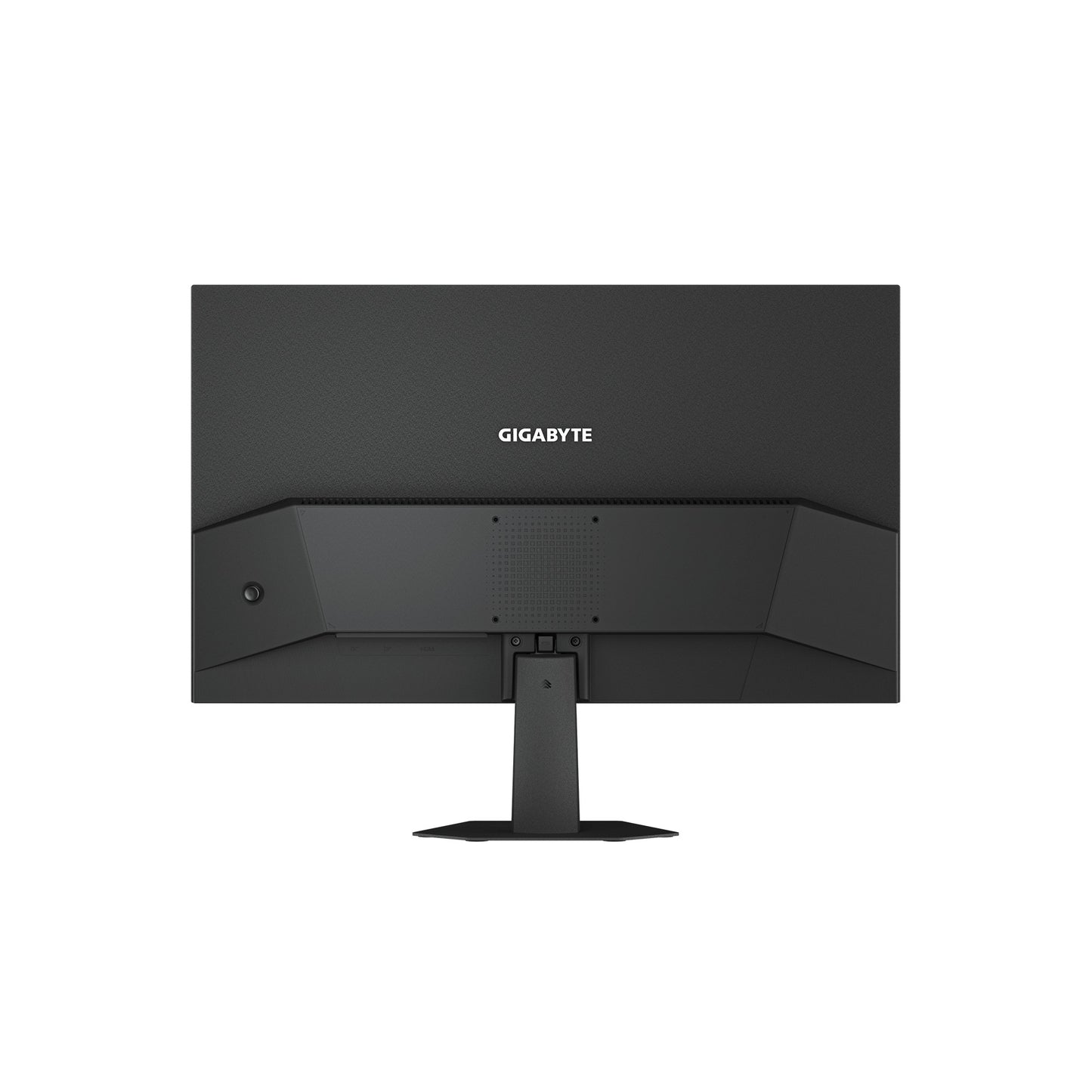 Gigabyte GS24F14A IPS Monitor 1? - 60,5 cm - Monitor