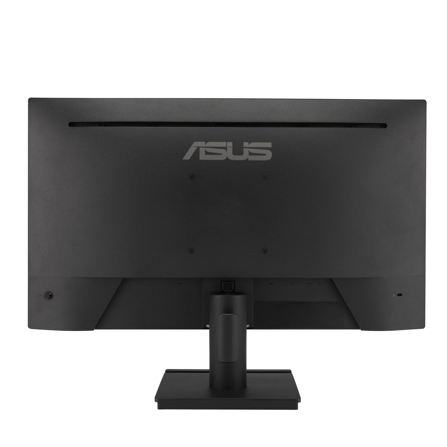 ASUS Eye Care Va249Hg Gaming Monitor EEK C A - G - 60,5 cm - Monitor