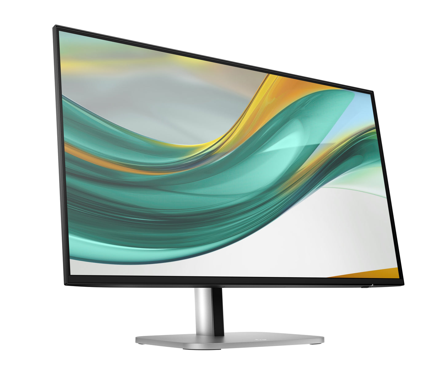 HP Serie 5 Pro 527pf Full HD Monitor 27" - 68,6 cm - Monitor