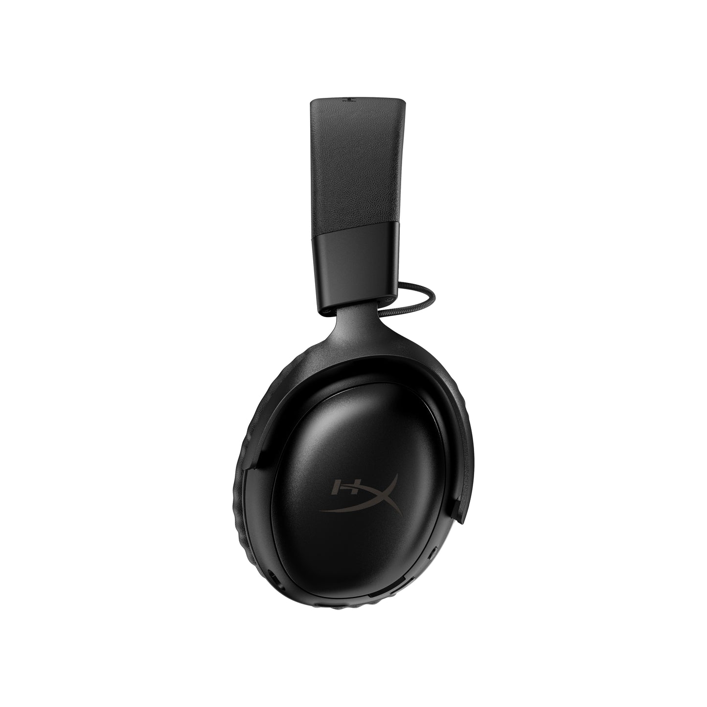HyperX Cloud III S Wireless Gaming Headset - 20 KHz - Headset
