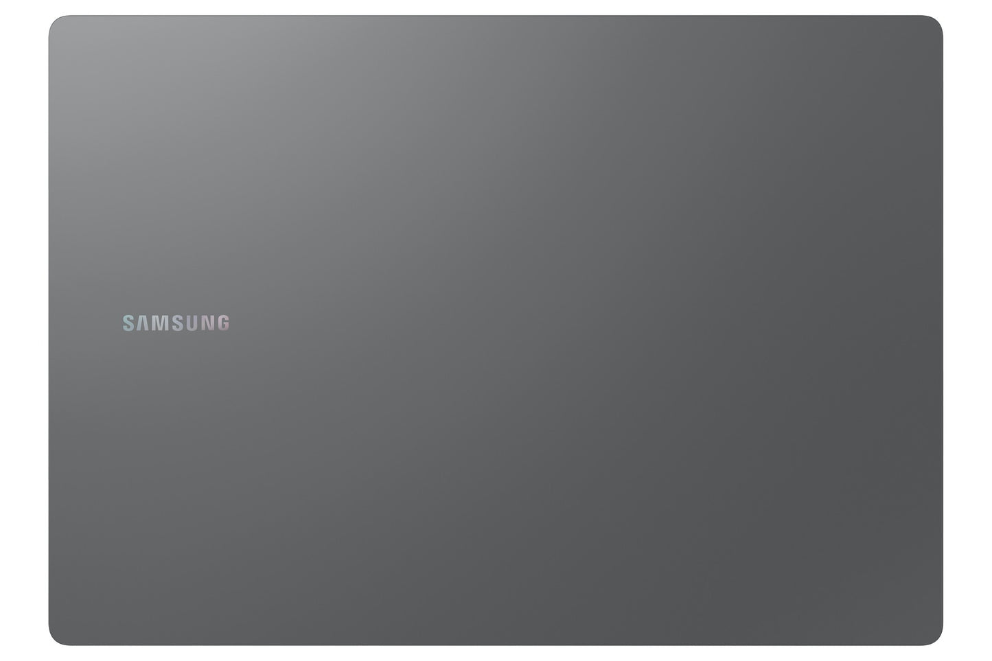 Samsung Galaxy Book5 Pro Intel Ultra 5 226V LPDDRx5 SSD Arc - Core Ultra 5 - Notebook