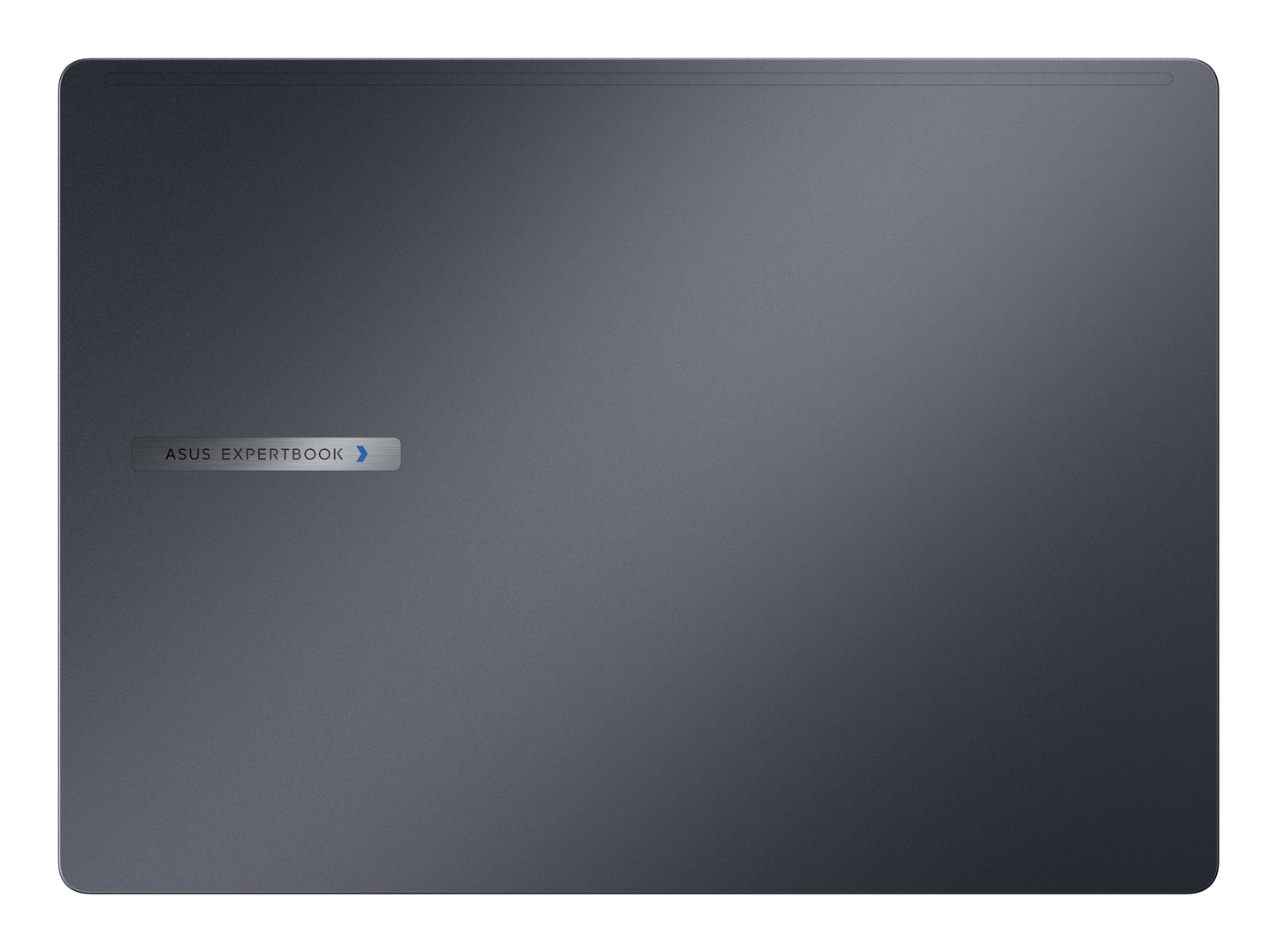 ASUS ExpertBook B3 B3405CCA - LY1072X - Core Ultra 5 - Notebook