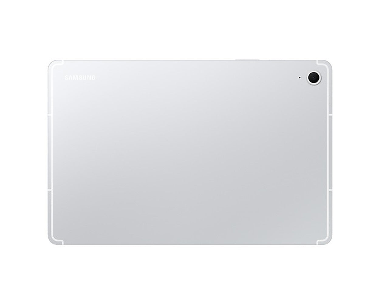 Samsung Galaxy Tab S 256 GB - 10,9" Tablet - Samsung Exynos 27,7cm - Display - Tablet