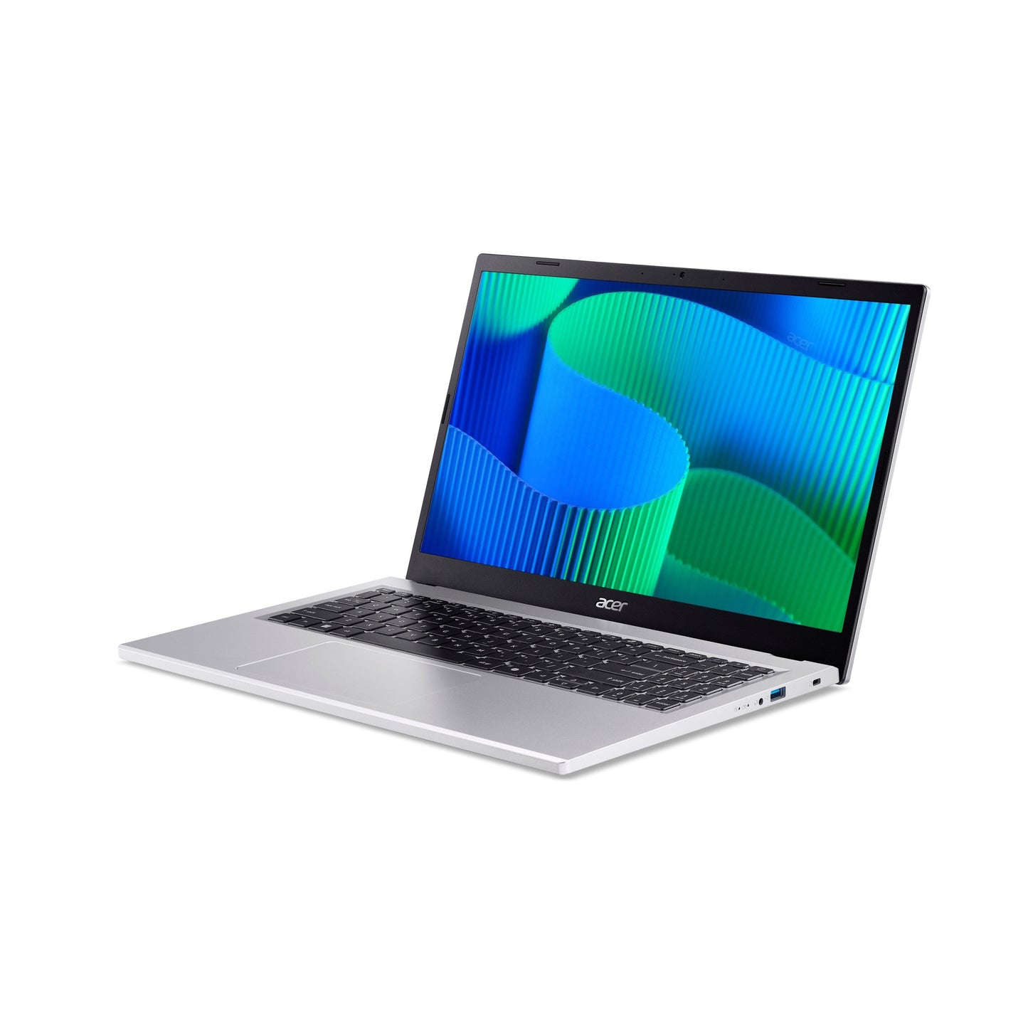 Acer Extensa 15 E X215 - Intel Core i5 i5 - 1334U - Core i5 - Notebook