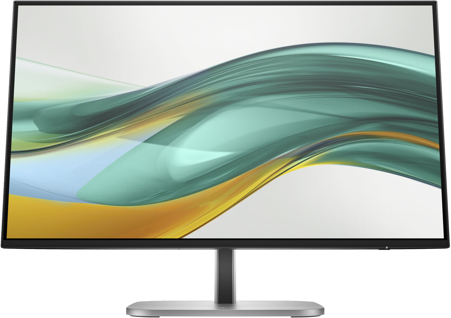 HP 524pf - Series 5 Pro - LED - 24 - 60,5 cm - Monitor