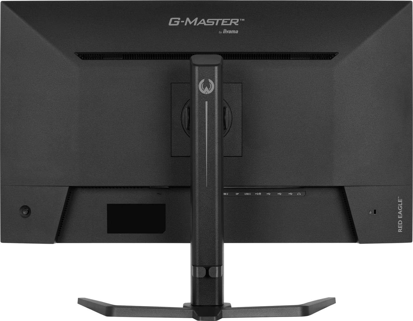 Iiyama G - Master GB3261UHSCP - B1 Gaming Monitor 32" - 80 cm - Monitor