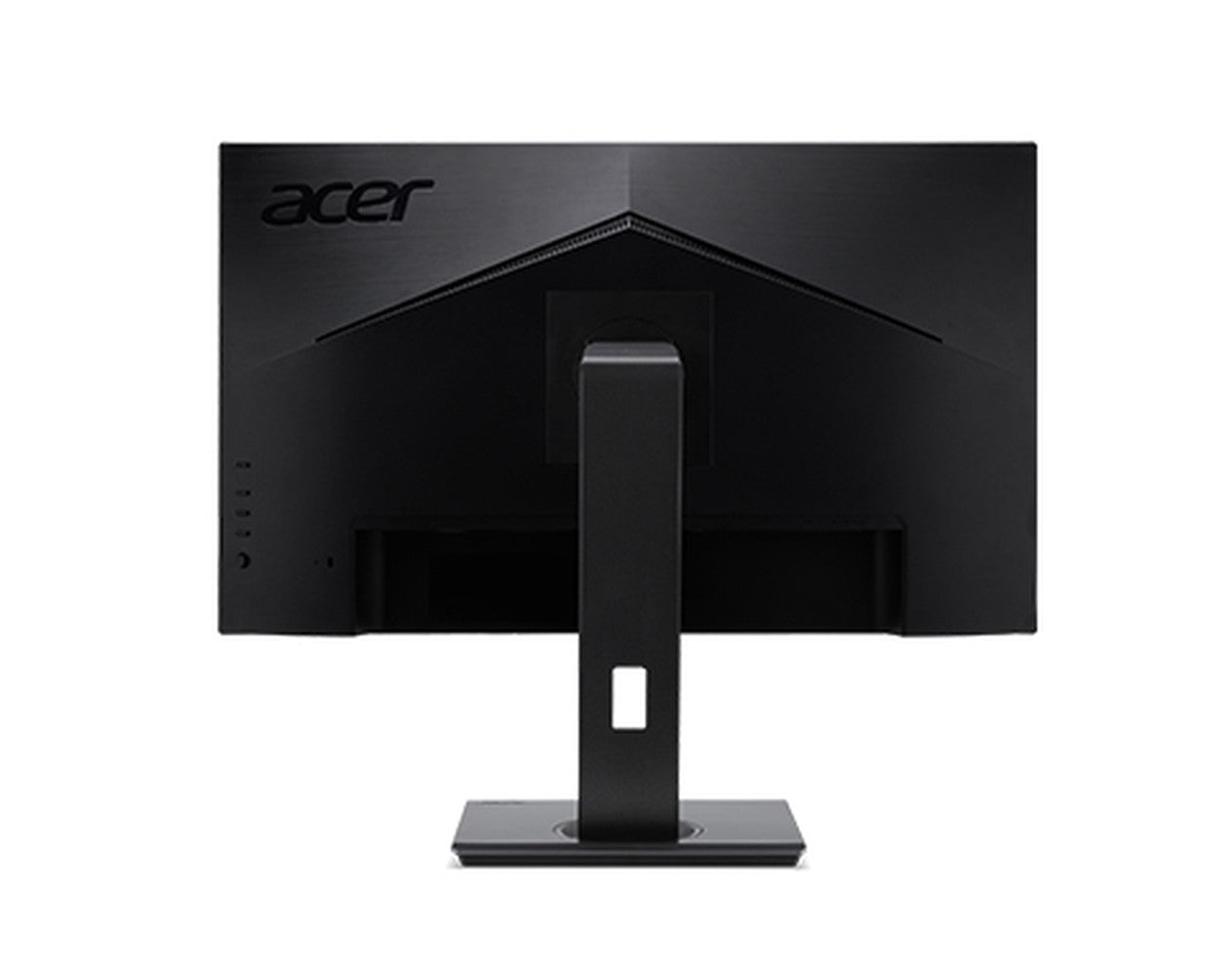 Acer Vero B277K Lbmiiprfx - B7 Series - LED - 27" - 68,6 cm - Monitor