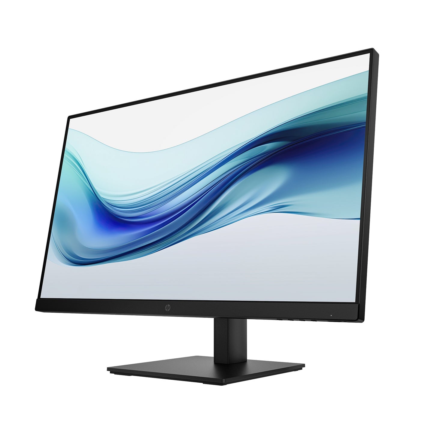 HP 324pe - Series 3 Pro - LED - 24" - 60,5 cm - Monitor