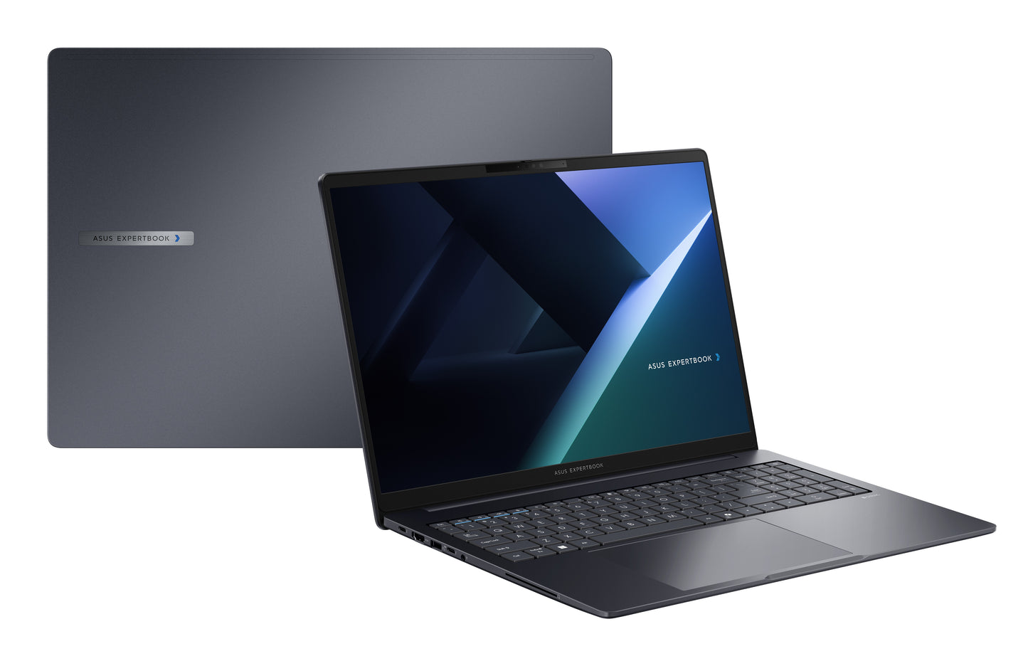 ASUS ExpertBook B5 B5605CCA - PL0034X - Core Ultra 5 - Notebook