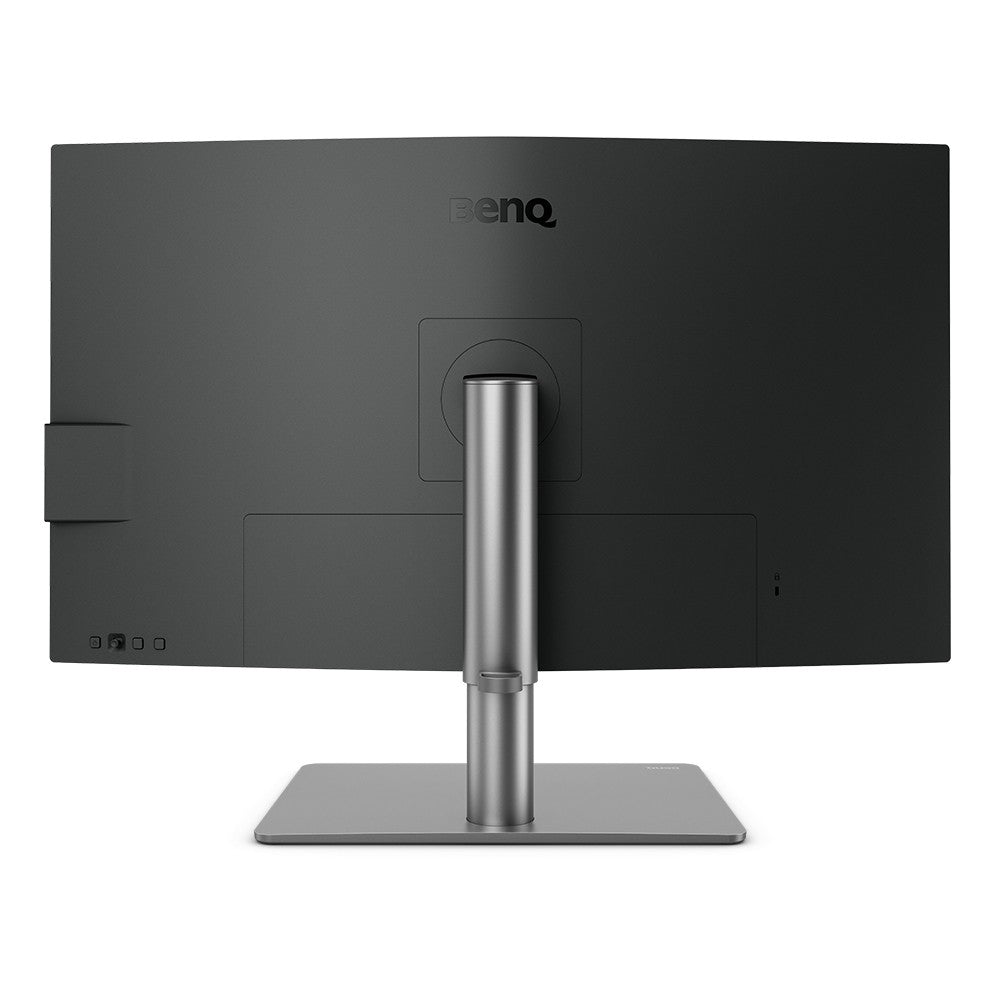 BenQ Pd3225U Computerbildschirm 32" - 81,3 cm - Monitor
