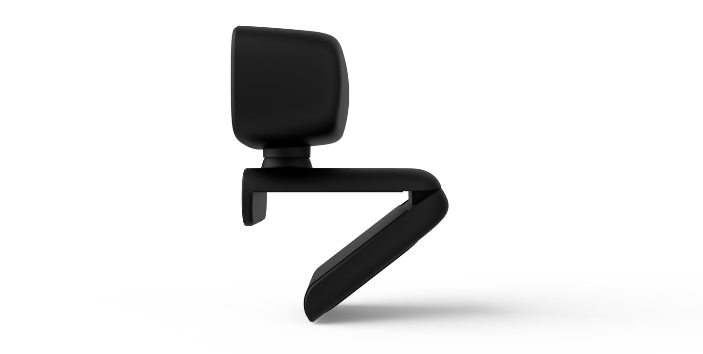 ASUS Webcam C3 - Webcam