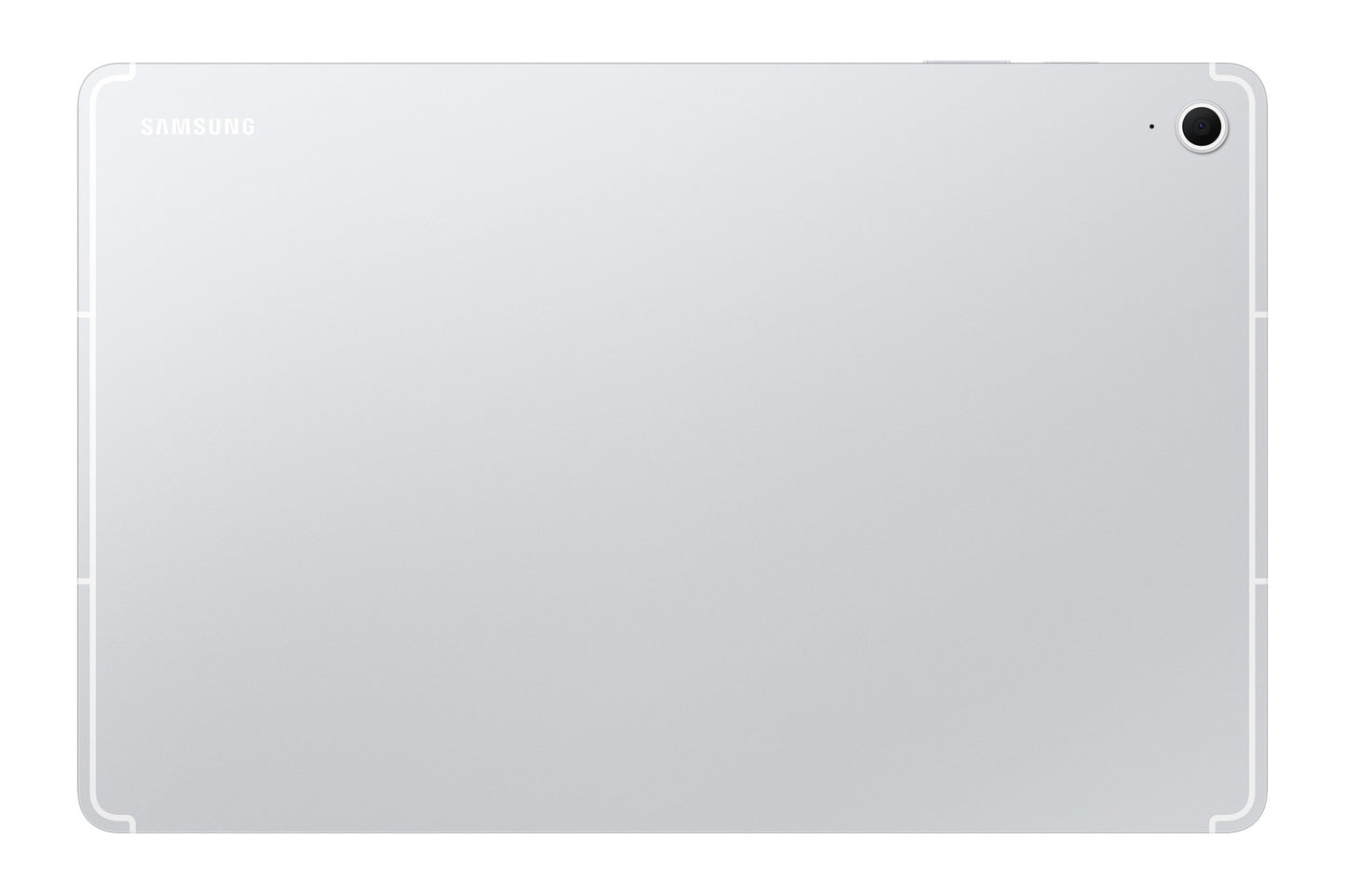 Samsung Galaxy Tab S 256 GB - 13,1" Tablet - Samsung Exynos 2,6 GHz 33,3cm - Display - Tablet