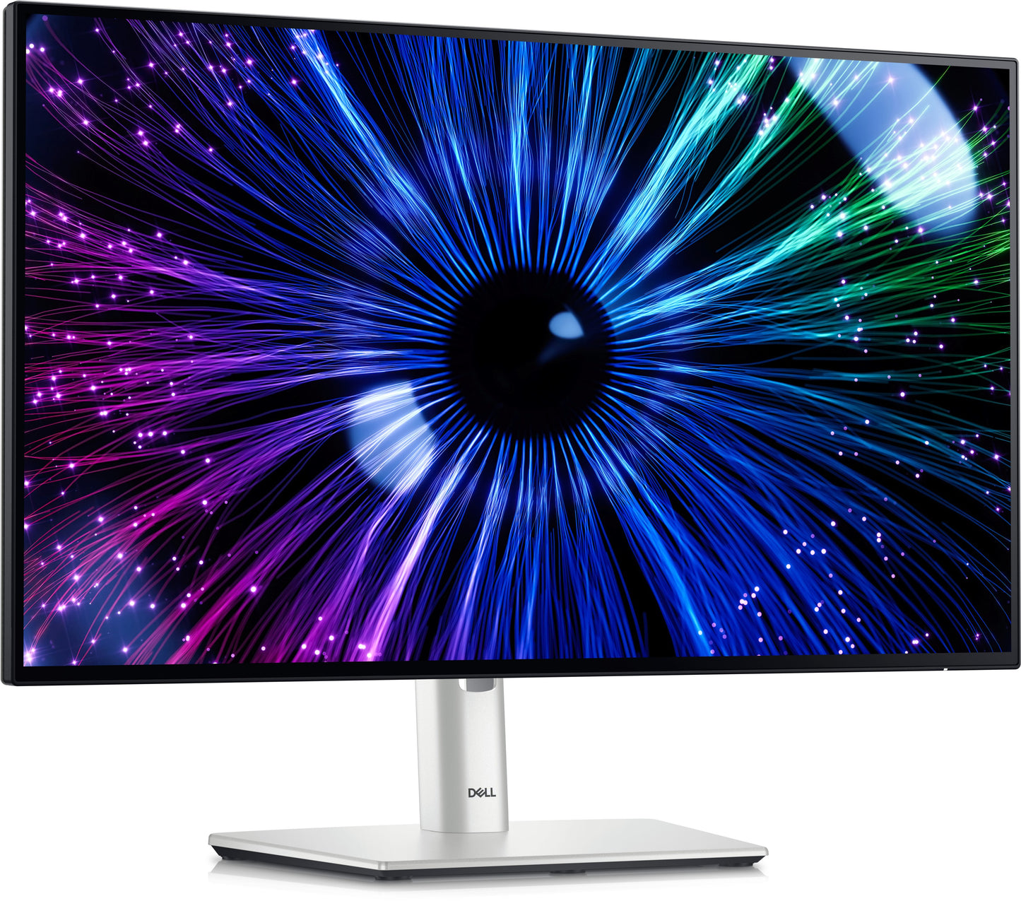 Dell Monitor UltraSharp 24 U2424HE - 60,5 cm - Monitor