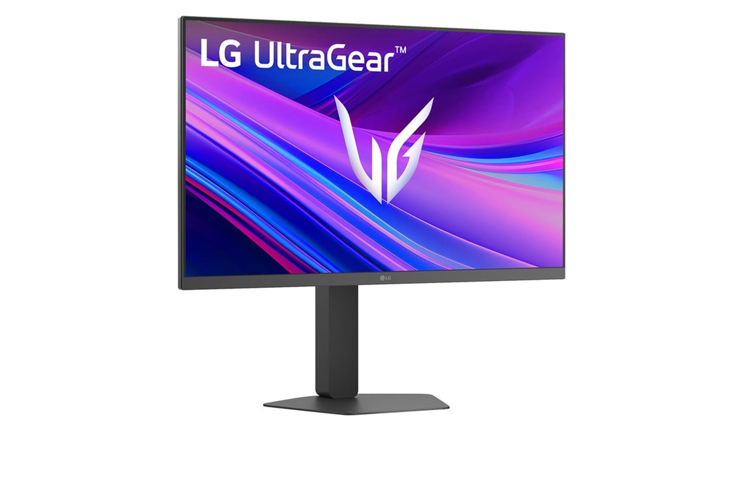 LG 27G440A - B Gaming 27" - 68,6 cm - Monitor