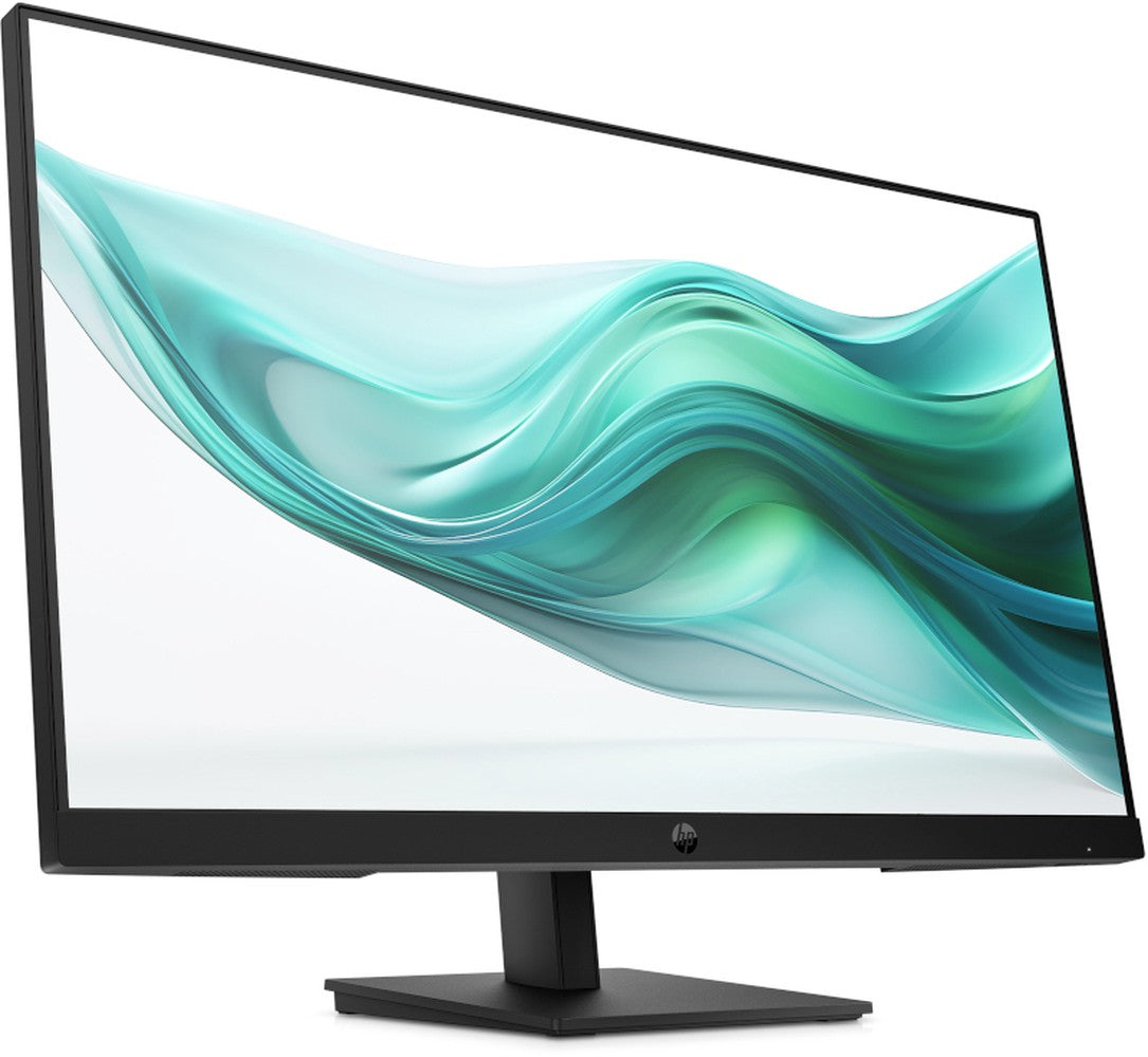 HP Serie 3 Pro 327ph FHD Monitor 27" - 68,6 cm - Monitor
