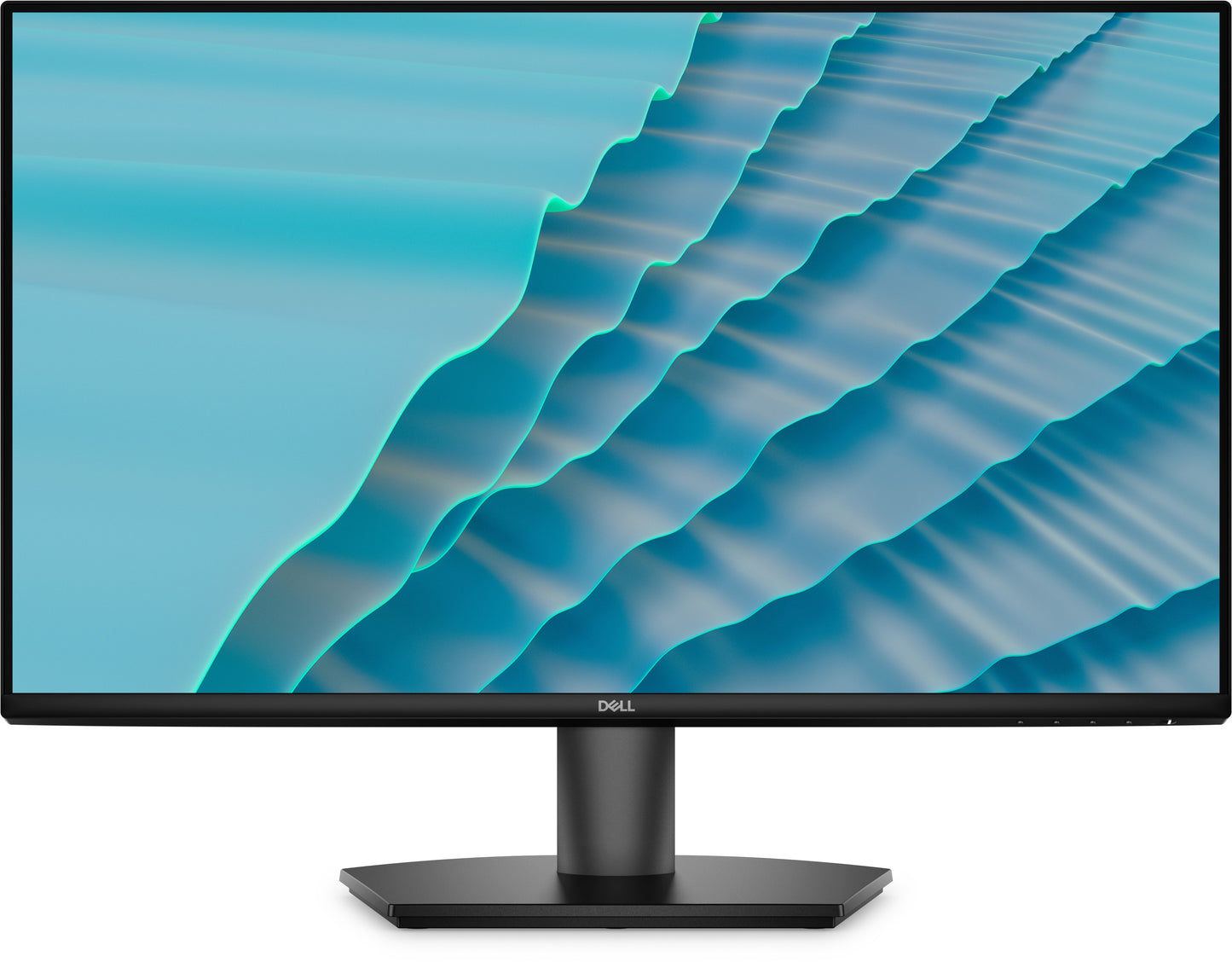 Dell 27 Monitor - SE2726H - 68,6 cm - Monitor