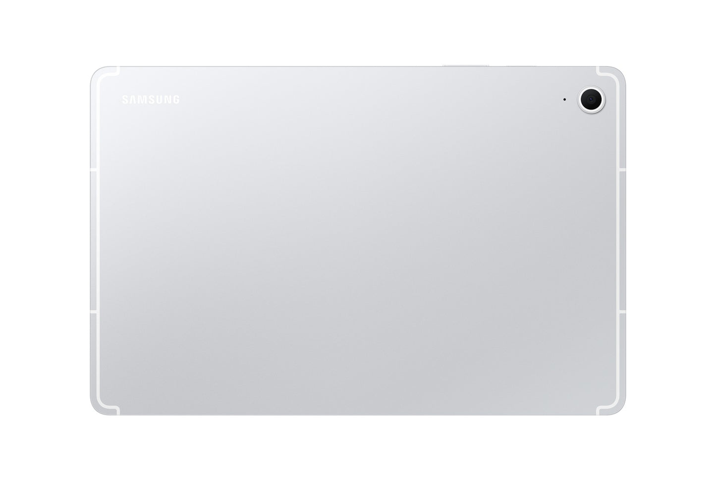 Samsung Galaxy Tab S 128 GB - 10,9" Tablet - Samsung Exynos 2,6 GHz 27,7cm - Display - Tablet