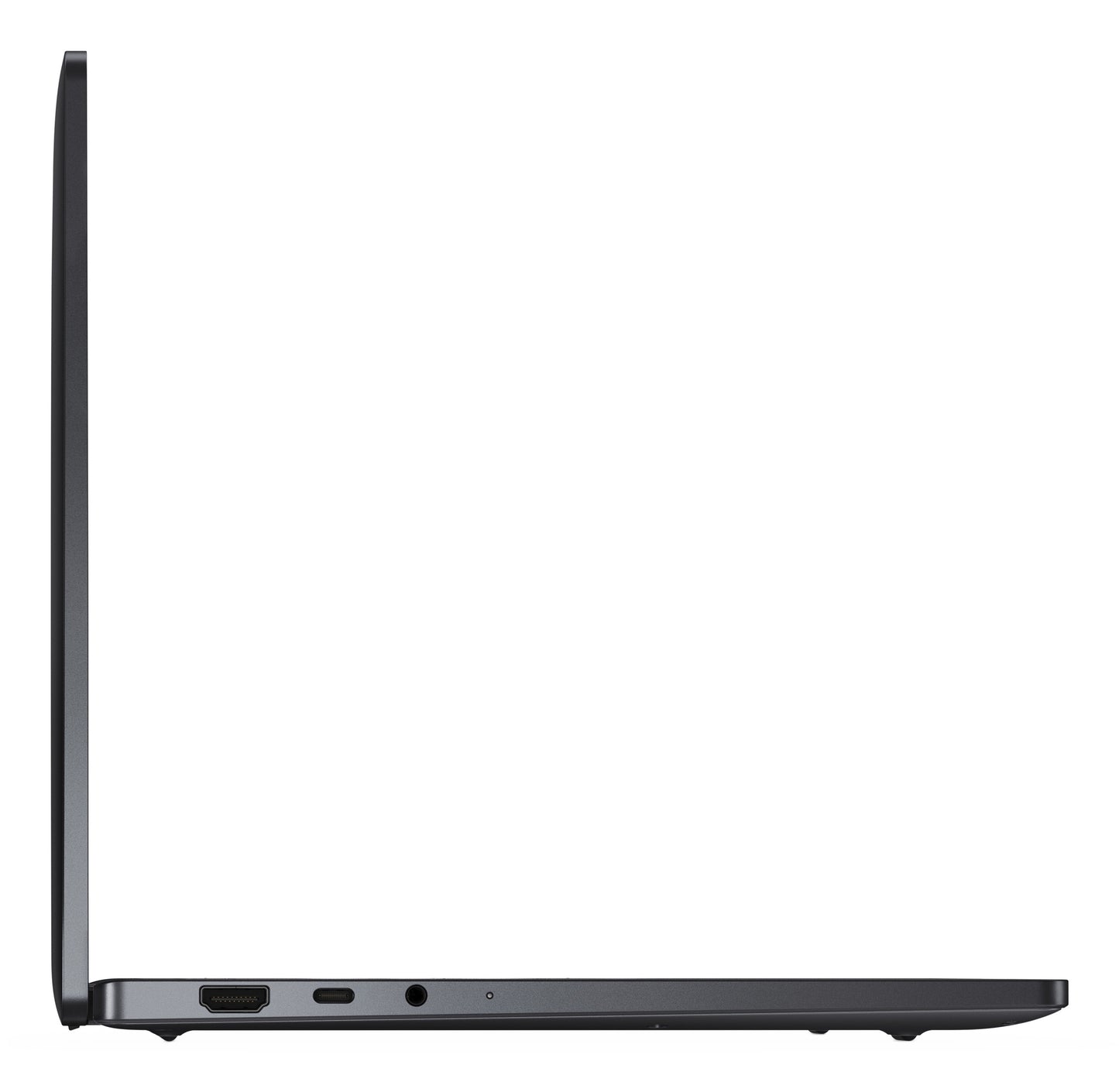Dell Pro 14 Premium PA14250 14" Ultra 7 268V - Core Ultra 7 - Notebook