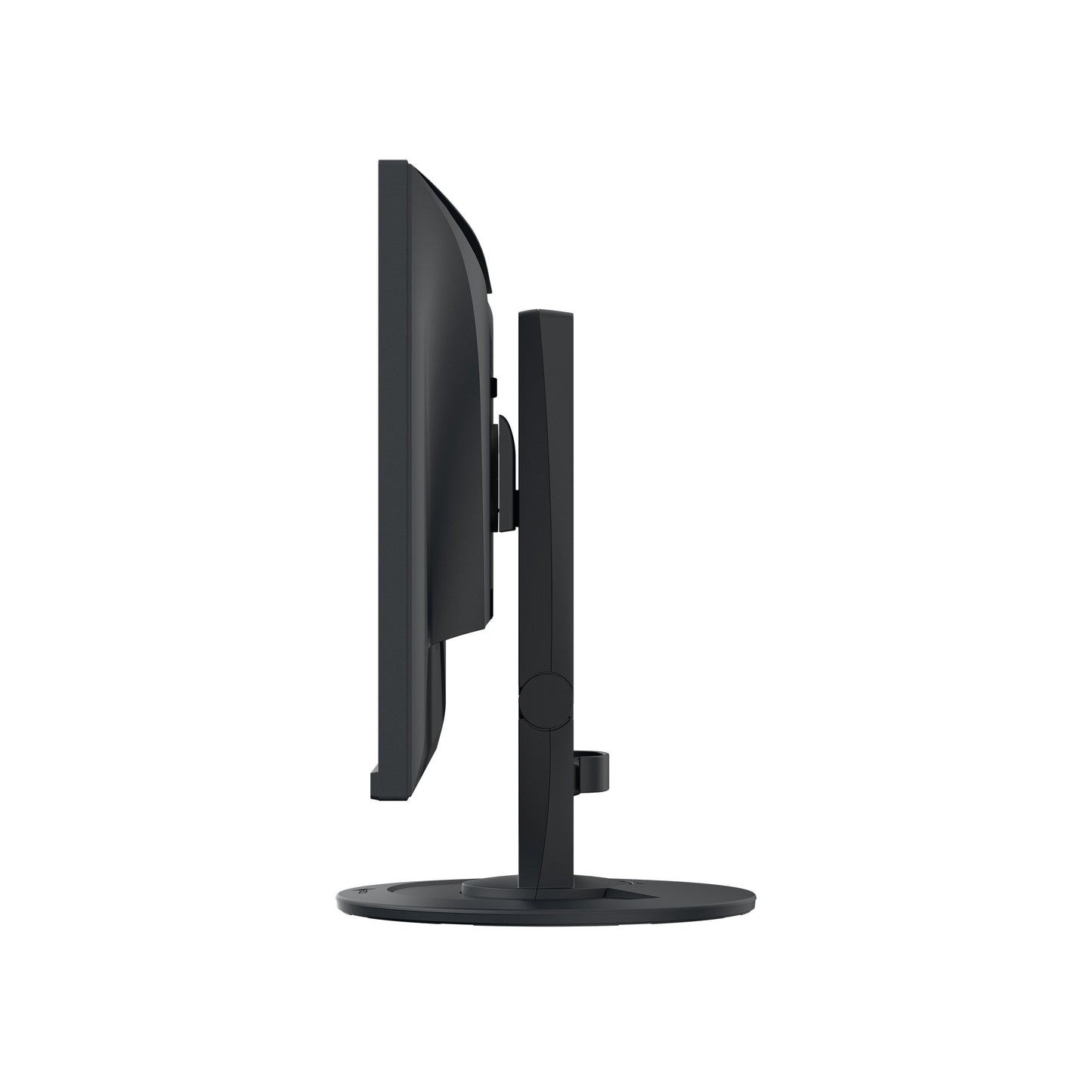EIZO FlexScan EV2400R - BK 23.8" - 60,5 cm - Monitor