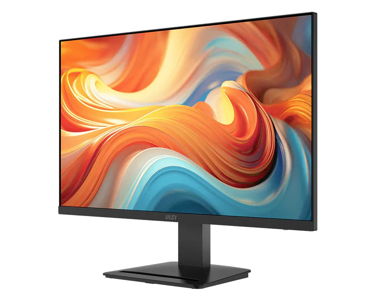 MSI 27" Pro MP273DE E14A - 68,6 cm - Monitor